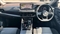 Nissan X-Trail Image 8