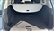 Nissan X-Trail Image 9