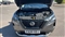 Nissan X-Trail Image 10
