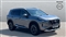 Nissan X-Trail Image 1