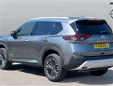 Nissan X-Trail Image 2