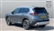 Nissan X-Trail Image 2