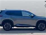 Nissan X-Trail Image 3