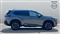 Nissan X-Trail Image 3