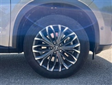 Nissan X-Trail Image 4