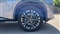 Nissan X-Trail Image 4