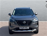 Nissan X-Trail Image 5