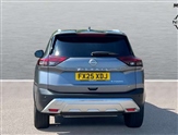 Nissan X-Trail Image 6