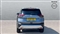 Nissan X-Trail Image 6