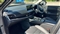 Nissan X-Trail Image 7