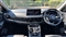 Nissan X-Trail Image 8