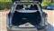 Nissan X-Trail Image 9