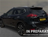 Nissan X-Trail Image 2
