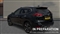 Nissan X-Trail Image 2