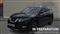 Nissan X-Trail Image 3