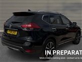 Nissan X-Trail Image 4