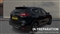 Nissan X-Trail Image 4