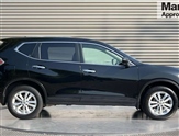 Nissan X-Trail Image 2
