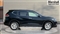 Nissan X-Trail Image 2