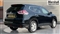 Nissan X-Trail Image 3