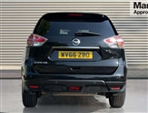 Nissan X-Trail Image 4