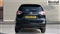Nissan X-Trail Image 4