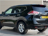 Nissan X-Trail Image 5