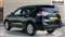 Nissan X-Trail Image 5