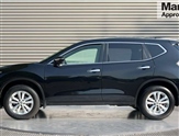 Nissan X-Trail Image 6