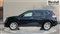 Nissan X-Trail Image 6