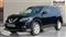 Nissan X-Trail Image 7