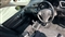 Nissan X-Trail Image 9