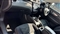 Nissan X-Trail Image 10