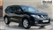 Nissan X-Trail Image 1