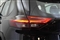 Nissan X-Trail Image 10
