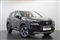 Nissan X-Trail Image 1