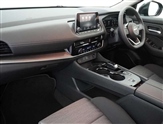Nissan X-Trail Image 2