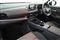 Nissan X-Trail Image 2