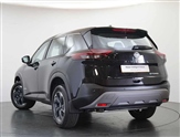 Nissan X-Trail Image 4