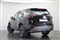 Nissan X-Trail Image 4