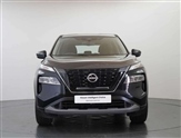 Nissan X-Trail Image 5