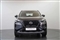 Nissan X-Trail Image 5