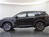 Nissan X-Trail Image 6