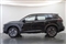 Nissan X-Trail Image 6