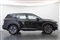 Nissan X-Trail Image 7