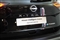 Nissan X-Trail Image 9