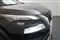 Nissan X-Trail Image 10