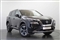 Nissan X-Trail Image 1
