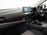 Nissan X-Trail Image 2