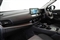 Nissan X-Trail Image 2
